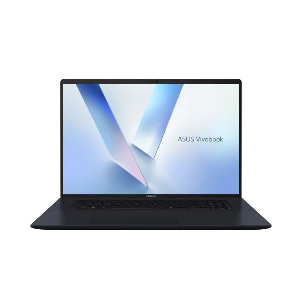 ASUS Vivobook 18 M1807GA-SA8004W R AI 7/16/1TB/W11H