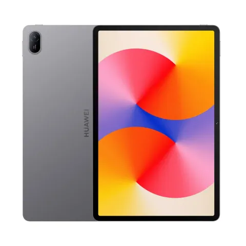 HUAWEI MatePad SE 11" 8/128GB Nebula Gray