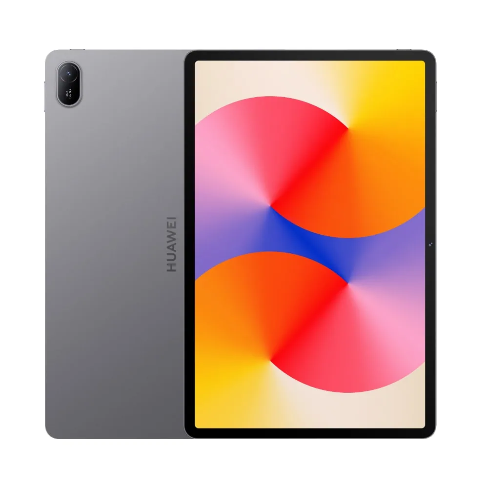 HUAWEI MatePad SE 11" 8/128GB Nebula Gray