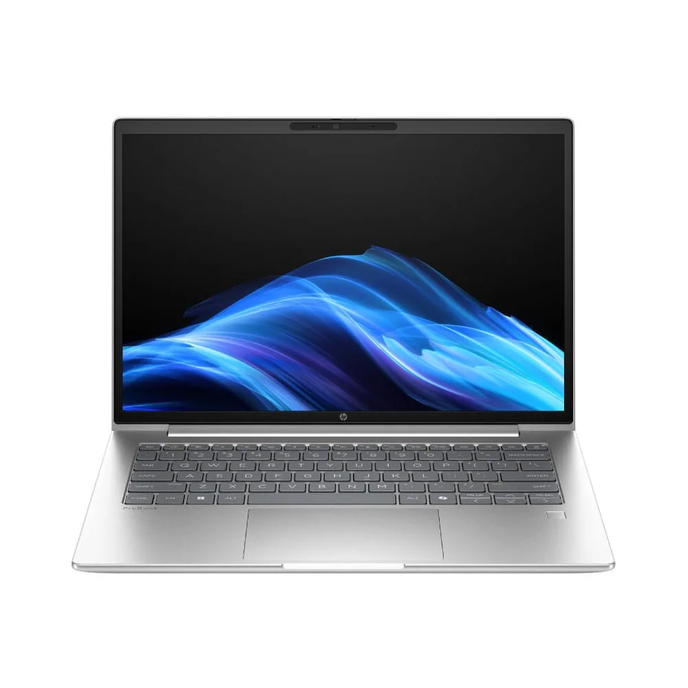 HP ProBook 4 G1i 14 AI U7/16/512GB