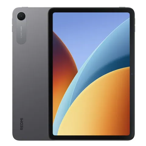XIAOMI Redmi Pad 2 9.7 4/64GB Graphite Gray