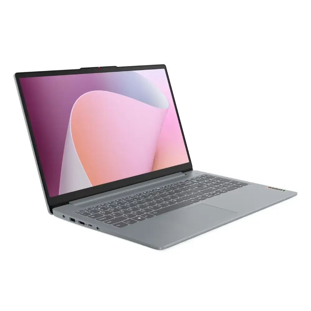 LENOVO IdeaPad S3 15AMN8 R3/16/512GB