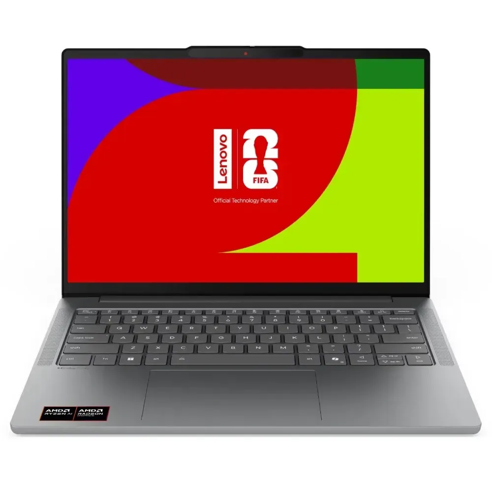 LENOVO IdeaPad Slim 5 14AGP11 R AI 7/16/1TB