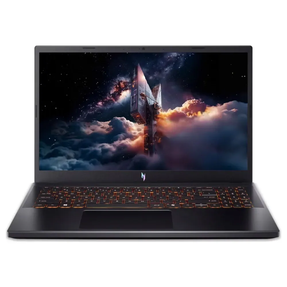 ACER Nitro V15 C9/16/1TB/5060
