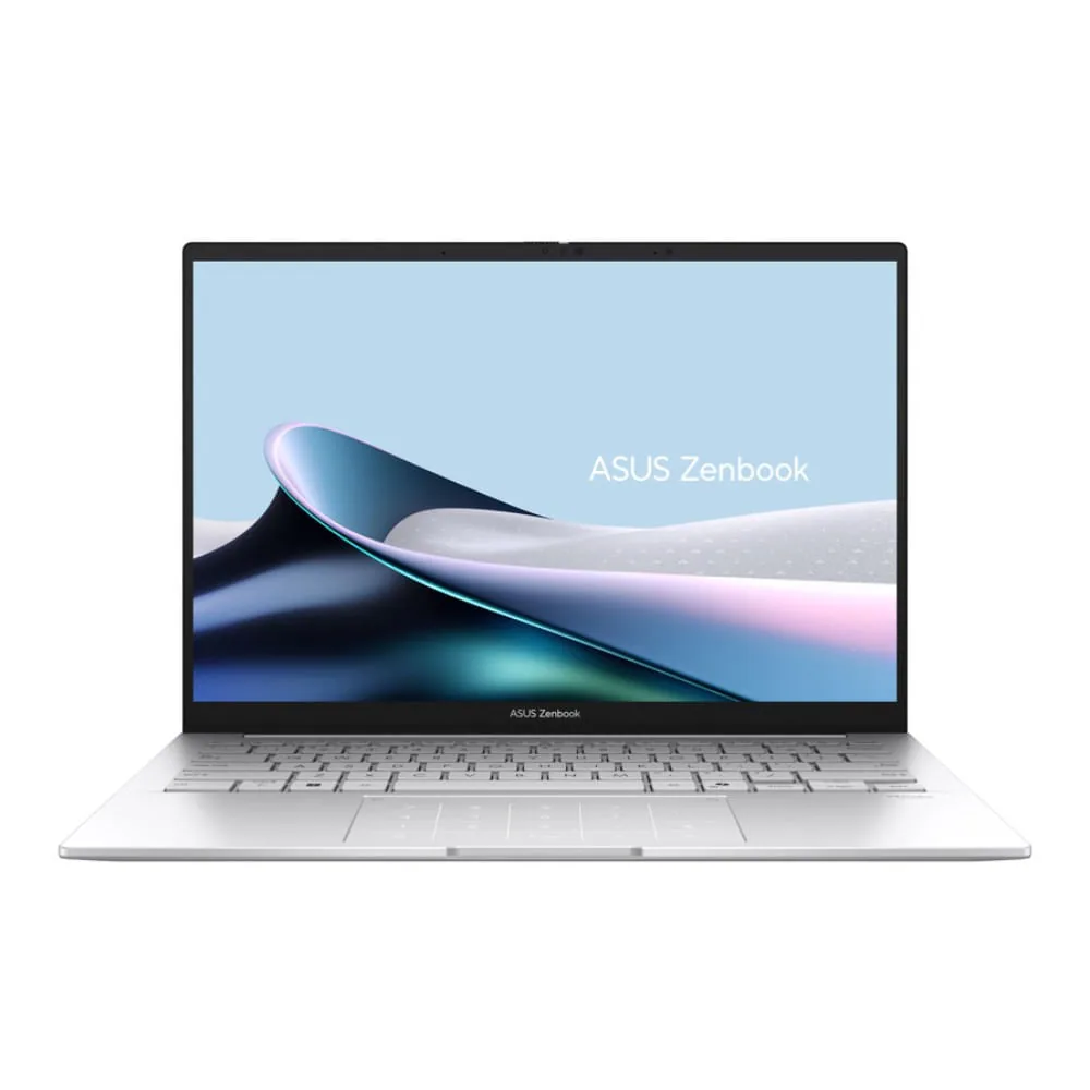 ASUS Zenbook 14 UX3405CA-STA1369 U7/16/1TB