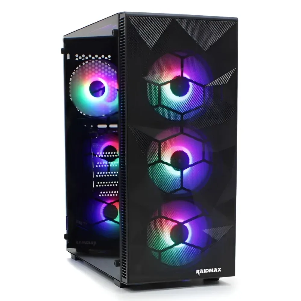 RAČUNAR Prime Pro Velocity