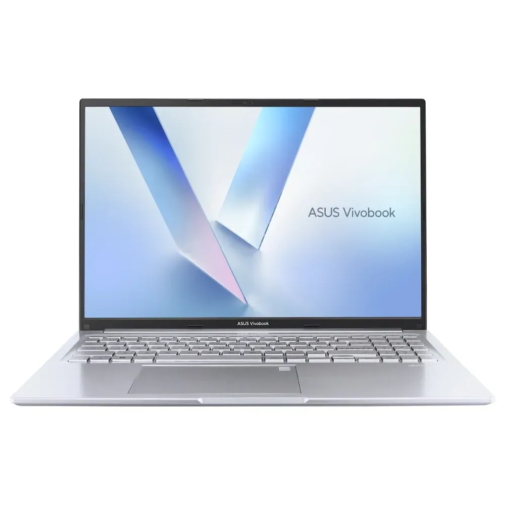 ASUS Vivobook 16 X1605VAPBF-SH222W C9/16/1TB/W11H