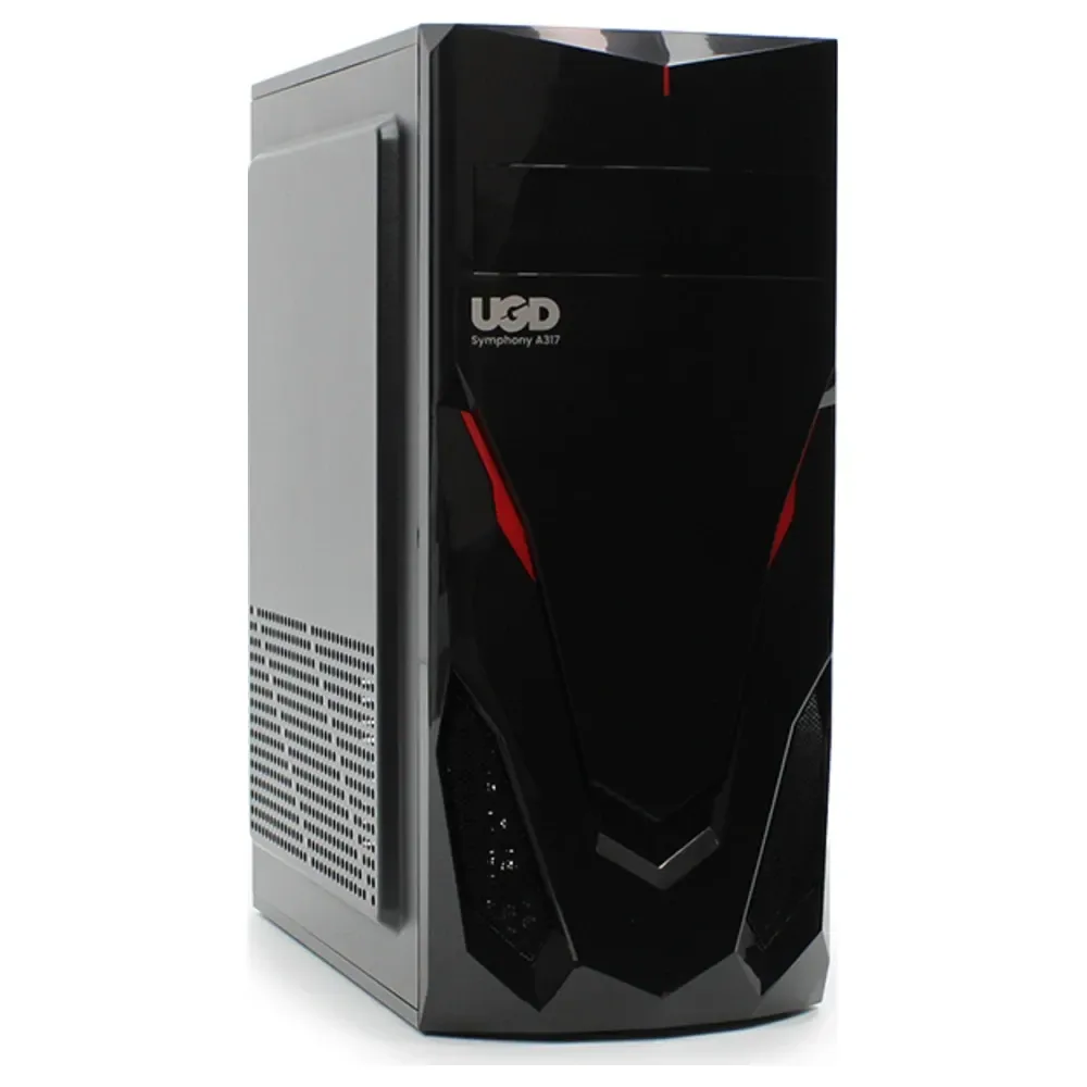 RAČUNAR Ryzen 3 3200G 8GB 240GB
