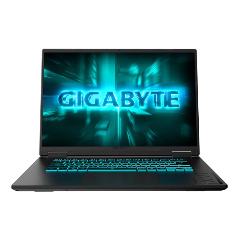 GIGABYTE A16 CVH i7/16/512GB/5060