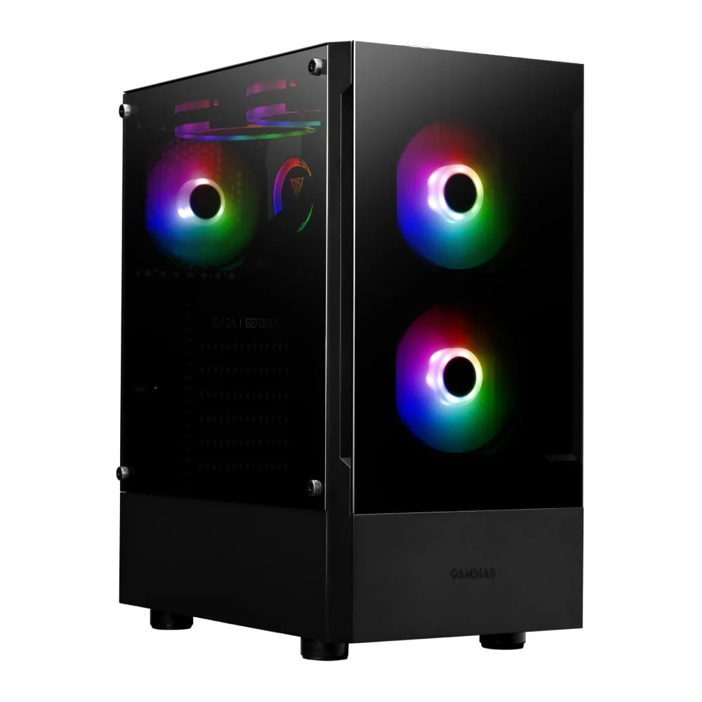 RAČUNAR Prime Pro 81Z2025
