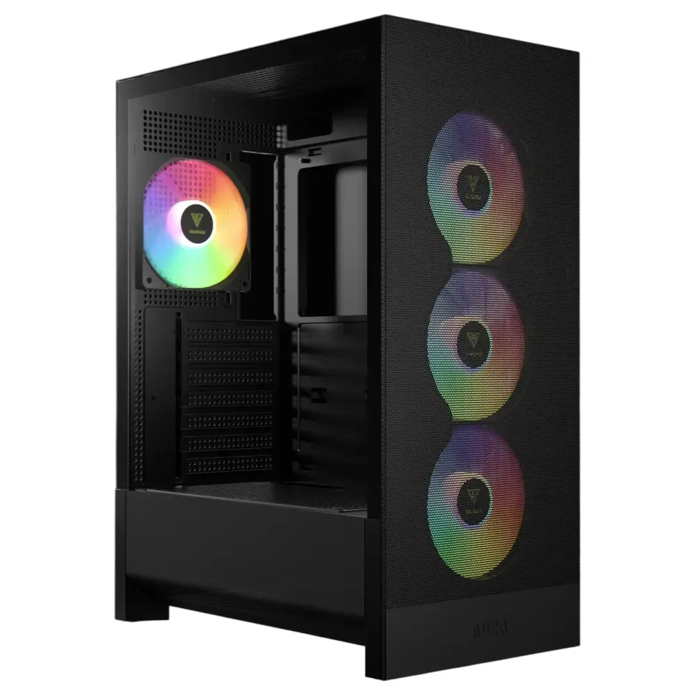 RAČUNAR Prime Pro Neon
