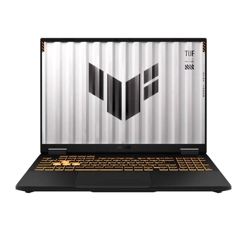 ASUS TUF F16 FX608JMI-TU271 i7/16/512GB/5060
