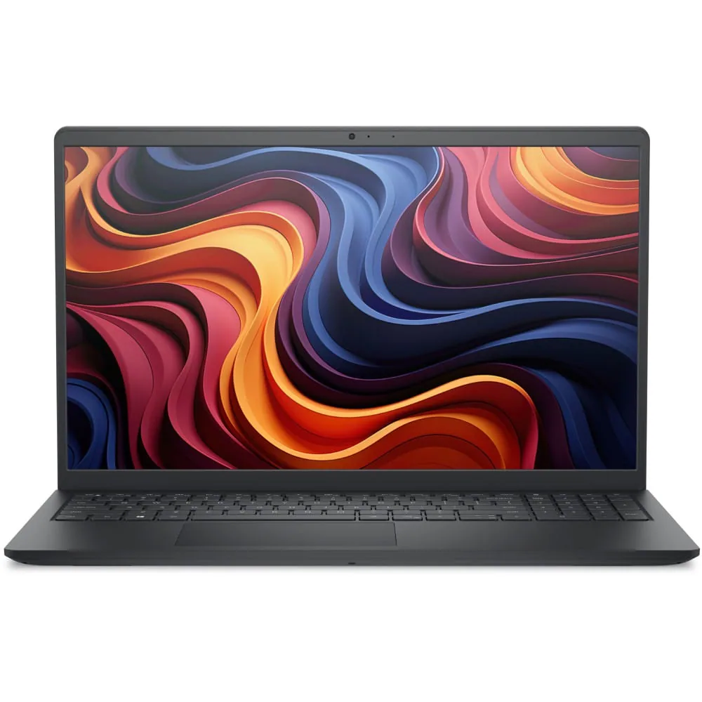DELL 15 DC15255 R7/16/512GB/W11H