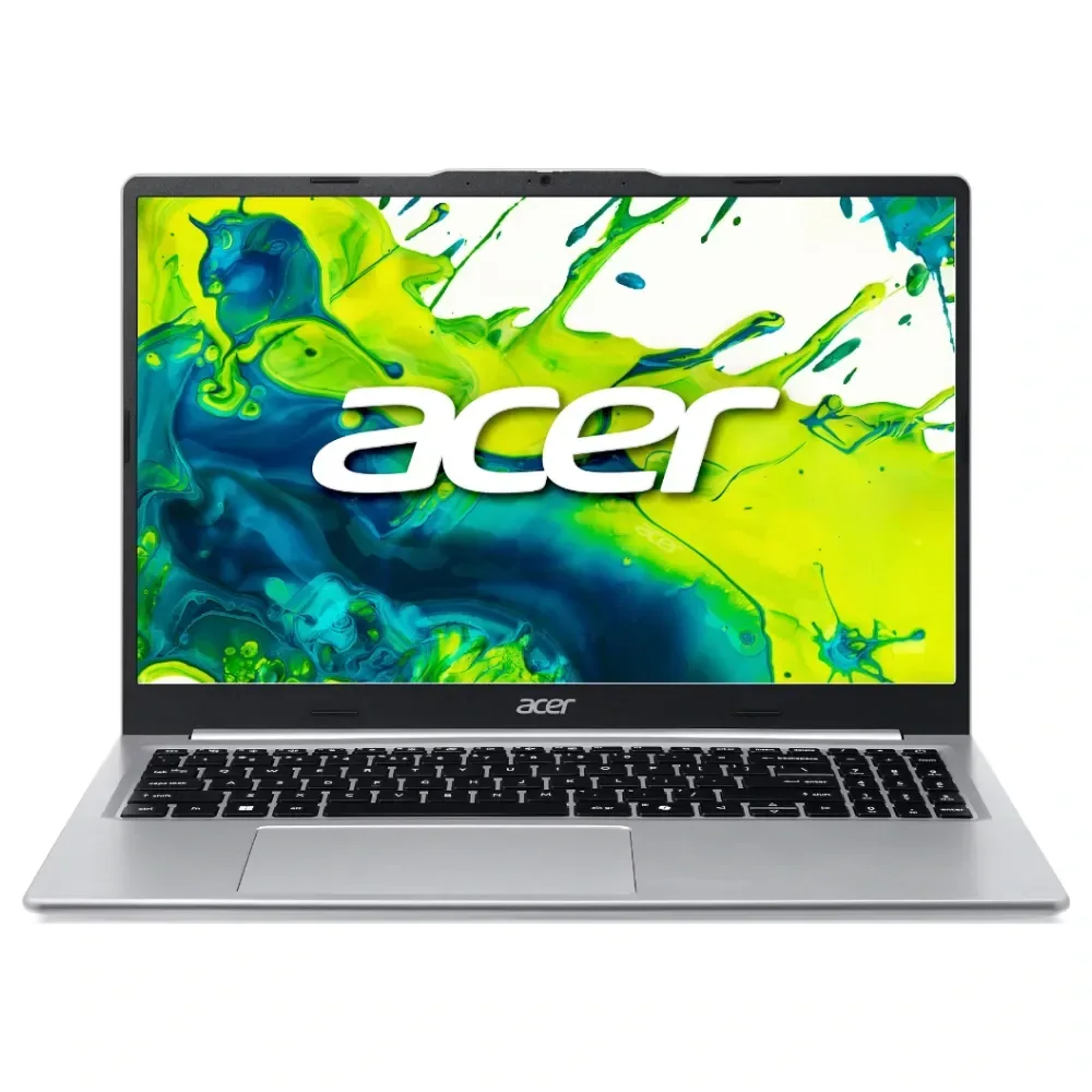 ACER Aspire Lite 15 R3/8/512GB