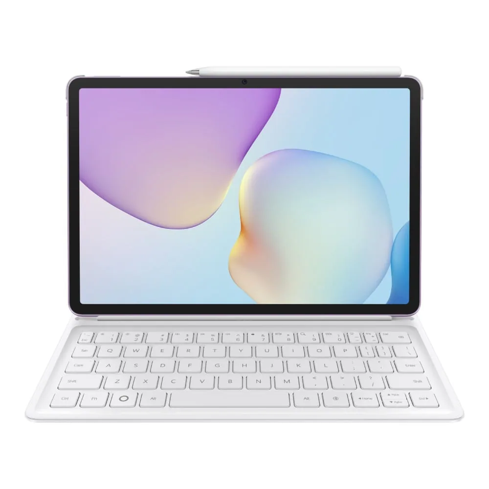 HUAWEI MatePad 11.5" 8/256GB Violet sa tastaturom