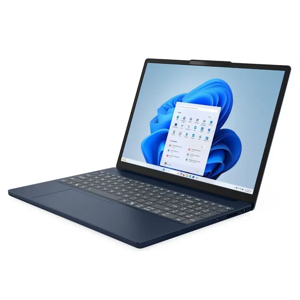 LENOVO IdeaPad Slim 3 15AHP10 R7/16/512GB
