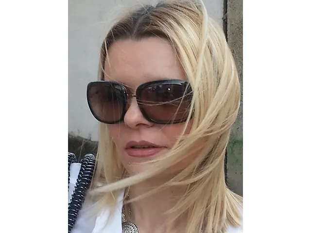 Frizerske usluge FRIZERSKI SALON DONNA