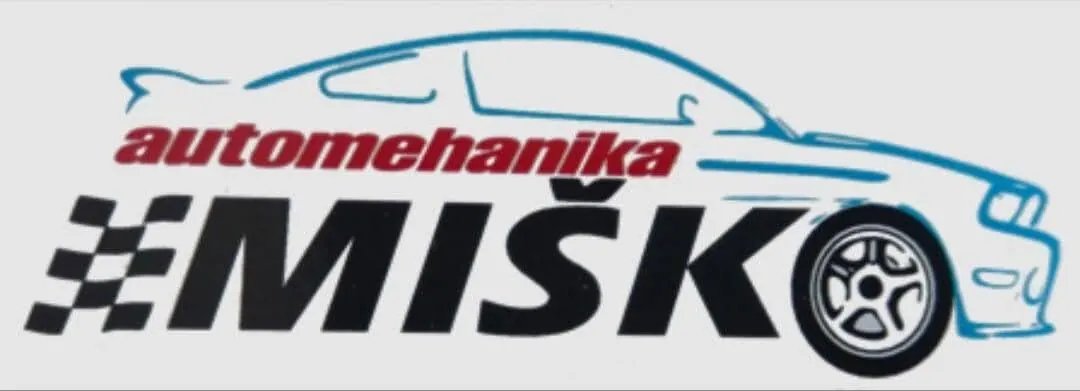 Auto usluge SZATR AUTOMEHANIKA