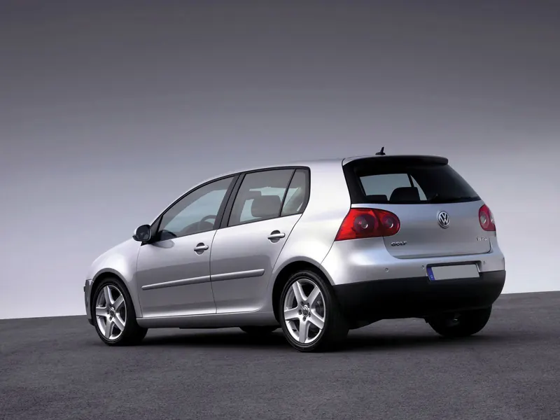 Auto usluge AUTO SERVIS I DELOVI VOLKSWAGEN