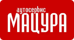 Auto usluge Auto servis Macura
