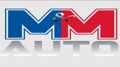 Auto usluge ZR M&M AUTO