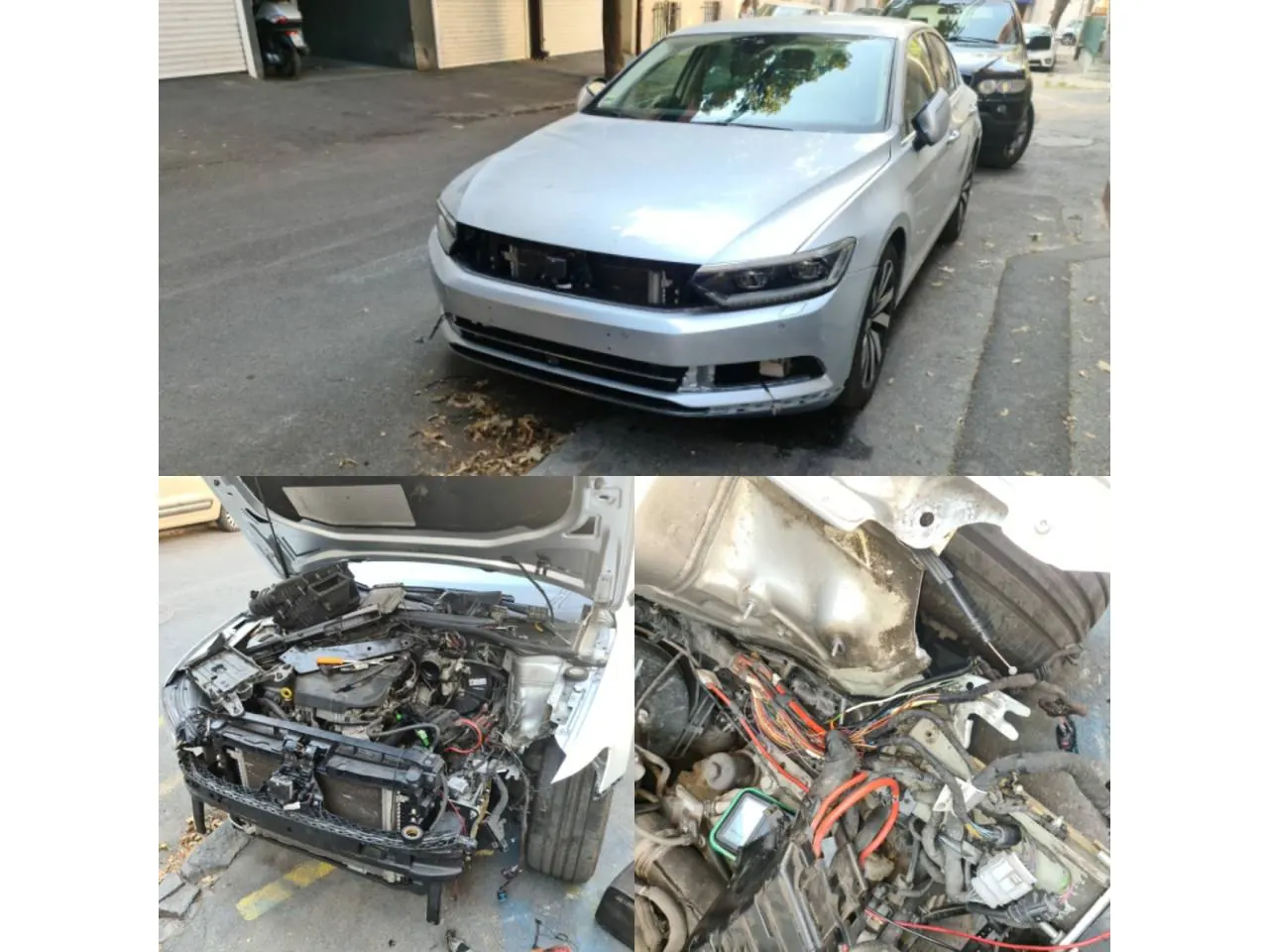 Auto usluge AUTO ELEKTRIKA I AUTO ELEKTRONIKA AUTO SERVIS ISKRA