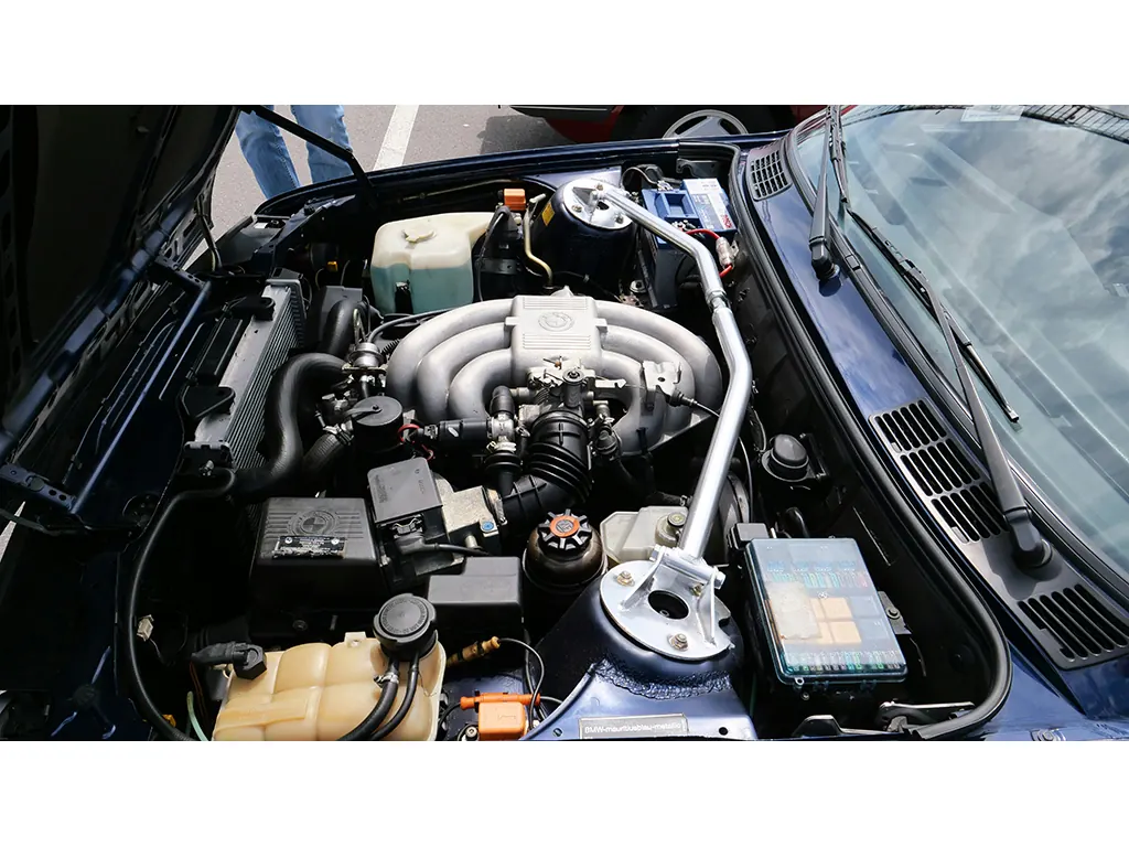 Auto usluge AUTOELEKTRIČAR MILANČE