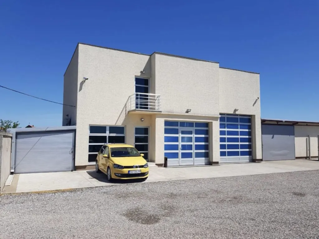 Auto usluge AUTO SERVIS DEJAN POLO