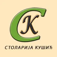 Majstori Stolarija Kušić