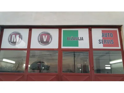 Auto usluge ALFA FIAT LANCIA AUTO OTPAD MARKO