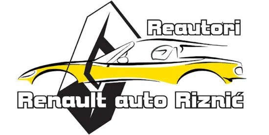 Auto usluge REAUTORI DOO