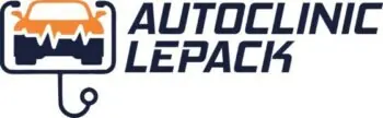 Auto usluge AUTOCLINIC LEPACK