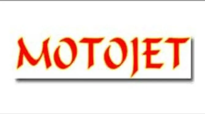 Auto usluge MOTOJET