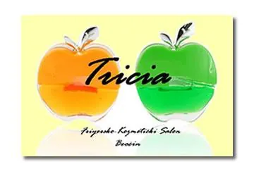 Nega i lepota Salon lepote Tricia