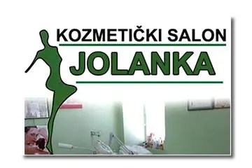 Nega i lepota Kozmetički salon Jolanka