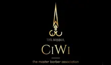 Frizerske usluge CIWI BARBER SHOP