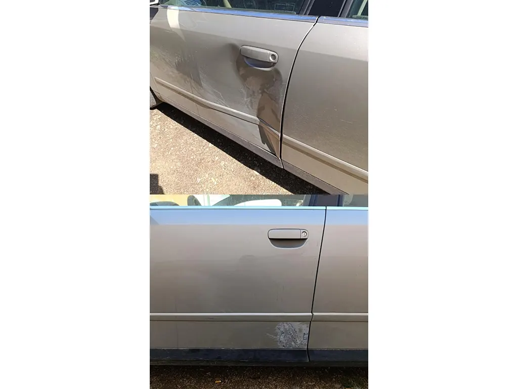 Auto usluge AUTO SERVIS MAJSTOROVIĆ