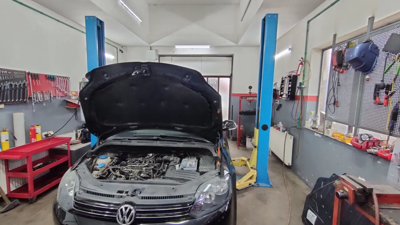 Auto usluge ASB BOĆANSKI