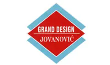 Majstori GRAND DESIGN - JOVANOVIĆ