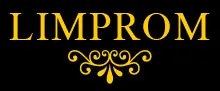 Majstori LIMPROM
