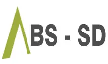 Majstori ABS - SD