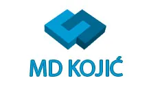 Majstori MD KOJIĆ