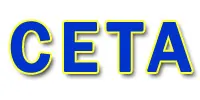 Auto usluge CETA 1