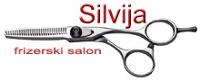 Frizerske usluge FRIZERSKI SALON SILVIJA