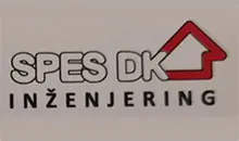 Majstori SPES DK DOO