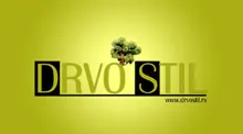 Majstori DRVO STIL