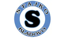 Majstori STAJKO DOO