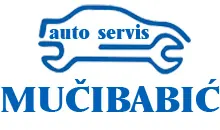 Auto usluge AUTO SERVIS MUČIBABIĆ