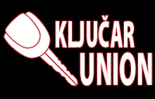 Majstori KLJUČAR UNION