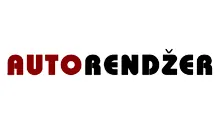 Auto usluge AUTO RENDŽER